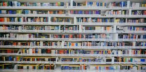 NCERT Books